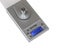 PTN NEW Jewellery Scales Sale - Sale Sale Carousel 7