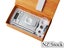 PTN NEW Jewellery Scales Sale - Sale Sale Carousel 9