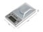 PTN NEW Jewellery Scales Sale - Sale Sale Carousel 10
