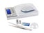 PTN NEW Jewellery Scales Sale - Sale Sale Carousel 12