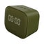 OPPO Bluetooth Speaker Carousel 6