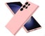 Loading Image 1 of 5