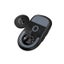 Logitech Pro X Superlight 2 Lightspeed Wireless Gaming Mouse 32000 Dpi Carousel 3