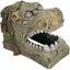 Loading Image 2 of 3