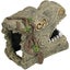 Loading Image 3 of 3