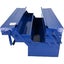 Loading Image 1 of 3