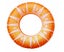 Loading Image 1 of 5