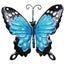 Loading Image 1 of 3