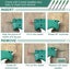 PTN NEW Price Tag Gun Sale Sale Carousel 3