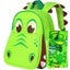 Loading Image 1 of 7