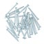 Loading Image 2 of 4