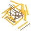 Loading Image 1 of 4