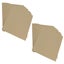 Loading Image 1 of 6