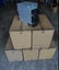 Loading Image 1 of 5