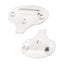 Household Sewing Machine Screwdriver Sewing Machine Repairs Tool Replace Parts Carousel 1