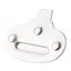 Household Sewing Machine Screwdriver Sewing Machine Repairs Tool Replace Parts Carousel 2