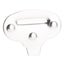 Household Sewing Machine Screwdriver Sewing Machine Repairs Tool Replace Parts Carousel 3