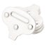 Household Sewing Machine Screwdriver Sewing Machine Repairs Tool Replace Parts Carousel 4