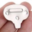 Household Sewing Machine Screwdriver Sewing Machine Repairs Tool Replace Parts Carousel 5