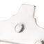 Household Sewing Machine Screwdriver Sewing Machine Repairs Tool Replace Parts Carousel 6