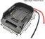 New Battery Converter Adapter for BOSCH/MAKITA 18V 14.4V Battery Afterpay Carousel 3
