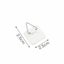 2pcs Wall Hanging Picture Self Adhesive Hanger Hook Plate Sticky Pads Invisib... Carousel 8