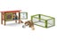 Loading Image 1 of 2