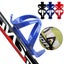 Loading Image 1 of 9
