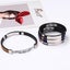 Weight Loss Titanium Detox LymphUnclog Wristband Lymphatic Drainage Bracelet <> Carousel 4