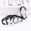 Weight Loss Titanium Detox LymphUnclog Wristband Lymphatic Drainage Bracelet <> Carousel 5