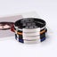 Weight Loss Titanium Detox LymphUnclog Wristband Lymphatic Drainage Bracelet <> Carousel 6