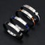 Weight Loss Titanium Detox LymphUnclog Wristband Lymphatic Drainage Bracelet <> Carousel 10