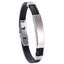 Weight Loss Titanium Detox LymphUnclog Wristband Lymphatic Drainage Bracelet <> Carousel 13