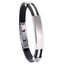 Weight Loss Titanium Detox LymphUnclog Wristband Lymphatic Drainage Bracelet <> Carousel 14
