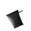 Sun Lounger Garden Furniture Cover Patio Waterproof Sunbed Rattan Bed Black Carousel 4