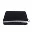 Sun Lounger Garden Furniture Cover Patio Waterproof Sunbed Rattan Bed Black Carousel 5