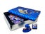 Sonic Classic Collection COLLECTOR'S TIN + GAME (Nintendo DS) Carousel 3