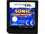 Sonic Classic Collection COLLECTOR'S TIN + GAME (Nintendo DS) Carousel 5