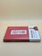 Win Steadily by Feng Tang | Life Philosophy & Success Guide - Brand New with ... Carousel 3