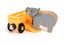 BRIO Vehicle - Elephant and Wagon 2 pieces Carousel 3