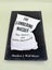 The Slumbering Masses: Sleep, Medicine, and Modern American Life by Matthew J... Carousel 1