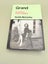Grand: Becoming My Mother's Daughter by Noelle McCarthy Carousel 1