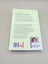 Grand: Becoming My Mother's Daughter by Noelle McCarthy Carousel 2