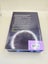 Radial Flow Turbocompressors: Design, Analysis, and Applications by Michael C... Carousel 4