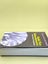 Radial Flow Turbocompressors: Design, Analysis, and Applications by Michael C... Carousel 6