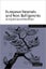 European Neutrals and Non-Belligerents During the Second World War by Neville... Carousel 1