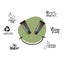 Loading Image 4 of 4