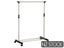 PTN NEW Clothes Drying Rack Sale Sale Carousel 2