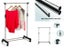 PTN NEW Clothes Drying Rack Sale Sale Carousel 5