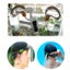 PTN NEW MP3 Player Sale Sale Carousel 3
